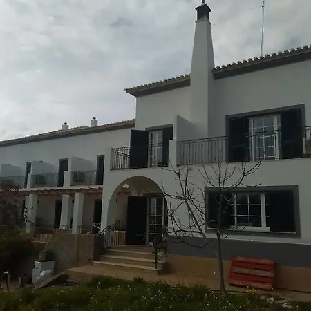 Hotel Don Rodrigues *