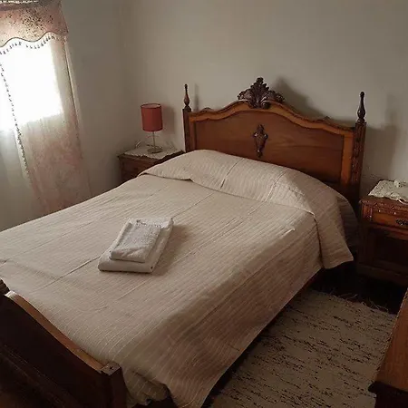 Hotel Don Rodrigues *