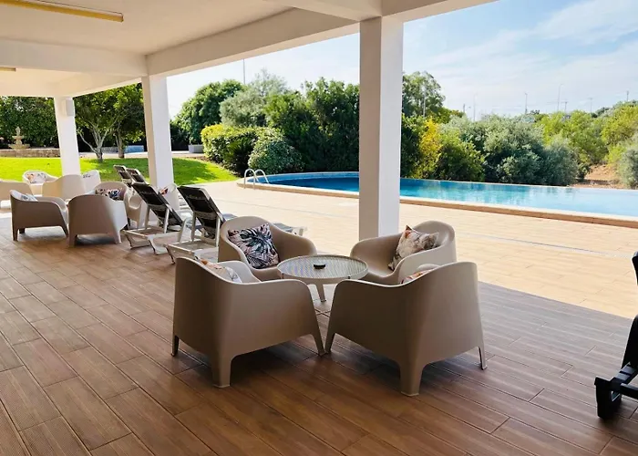 Don Rodrigues Tavira